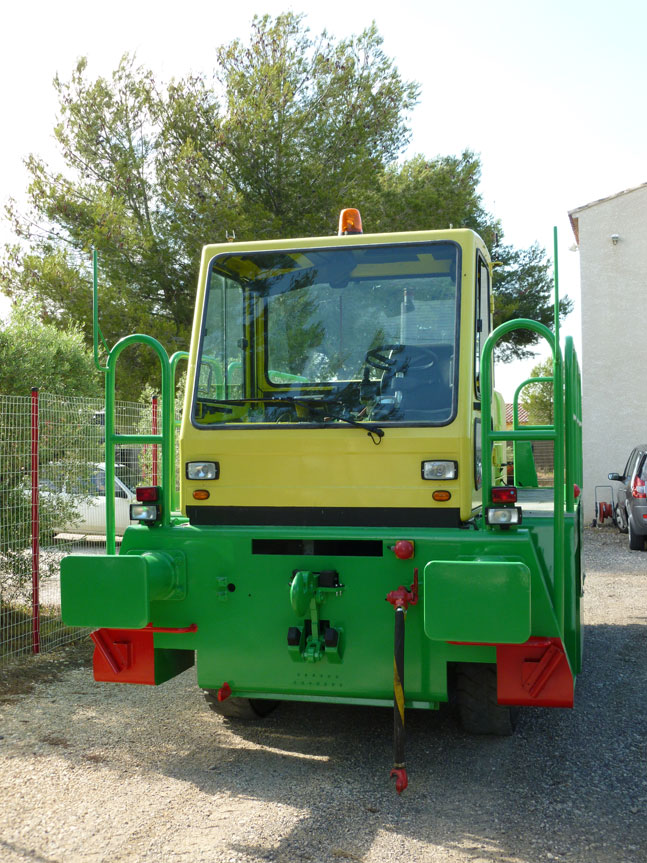 rail-route-eurortract-e2000-face