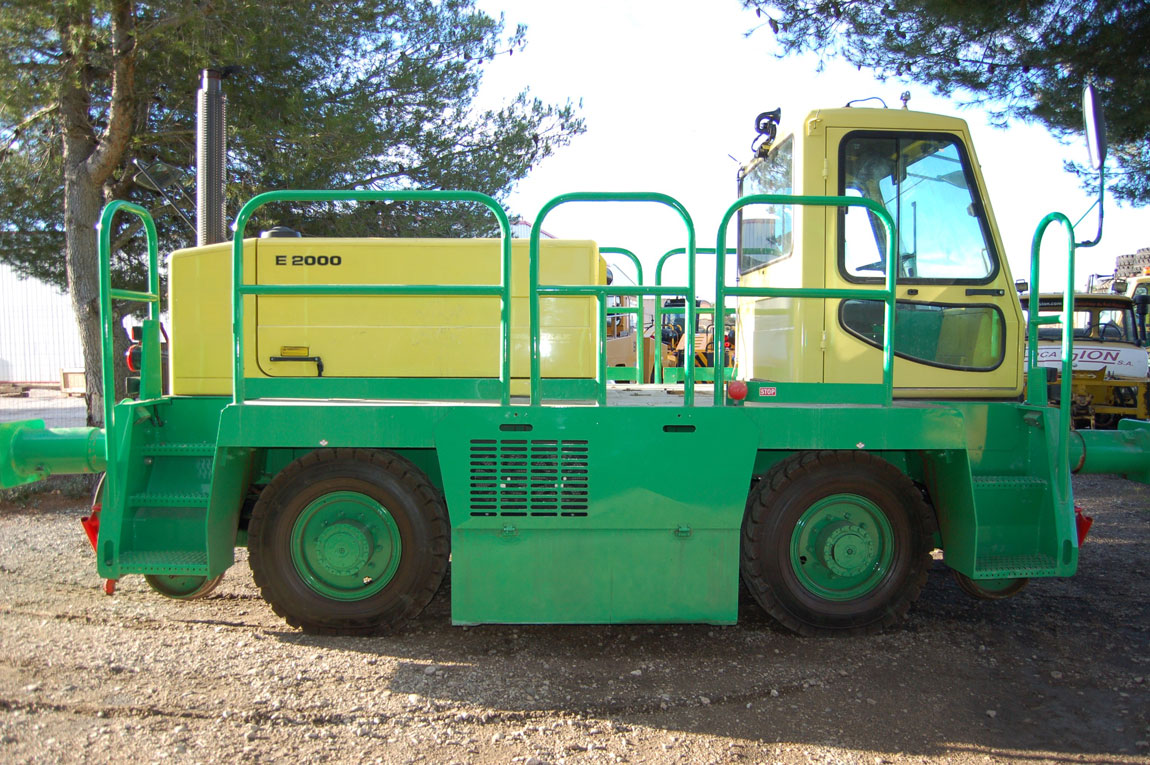 rail-route-eurortract-e2000-side