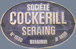 societe-cockerill-seraing-belgique