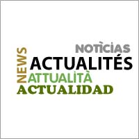 Actualités