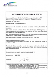 RFF-Autorisation-de-circulation