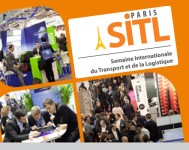 sitl salon paris 2015