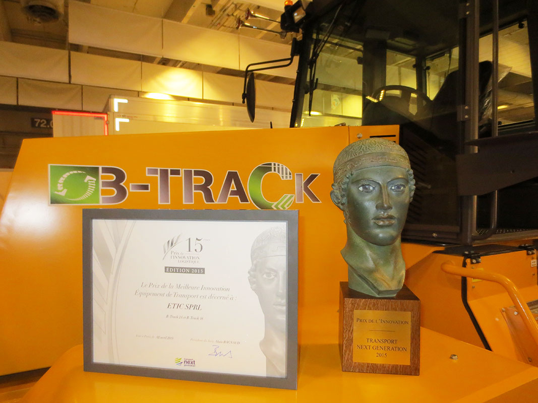 sitl-2015-B-track-rail-route-prix-innovation-2