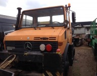 UNIMOG 1200 - n19