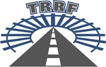 trrf - liens