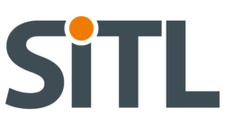 Etic salon SITL